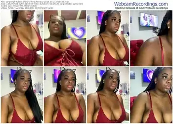 stripchat-tyra_privacy-07-31-2024-00-54-36