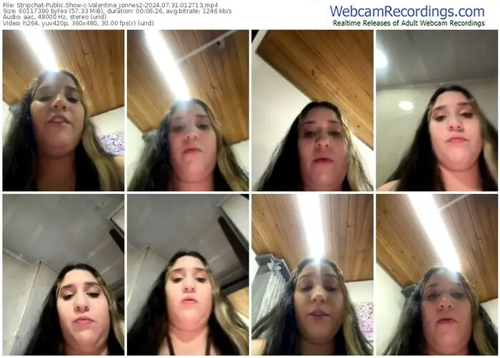 stripchat-valentina_jonnes2-07-31-2024-01-27-13