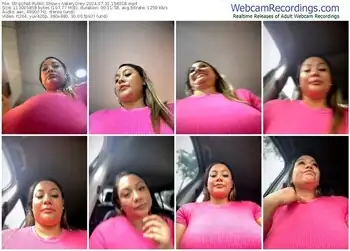 stripchat-valerygrey-07-31-2024-15-40-18