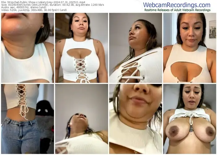 stripchat-valerygrey-07-31-2024-20-25-11