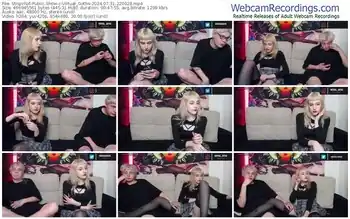 stripchat-virtual_goths-07-31-2024-22-00-28