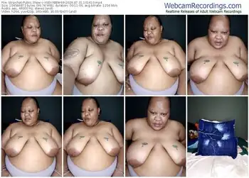 stripchat-xsexybbw69-07-31-2024-10-14-10