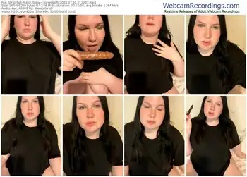 stripchat-yolanda05-07-31-2024-21-20-37