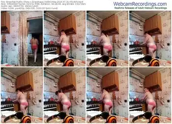 stripchat-zvezdnaya_vedmichka-07-31-2024-05-14-05