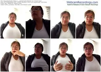 stripchat-__valentina18-07-31-2024-14-15-47