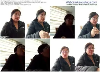 stripchat-__valentina18-07-31-2024-14-44-15