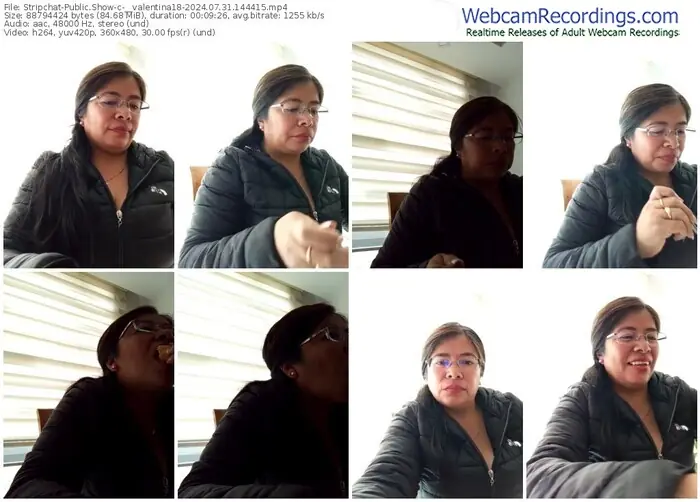 stripchat-__valentina18-07-31-2024-14-44-15
