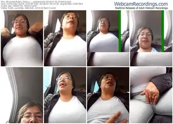 stripchat-__valentina18-07-31-2024-15-36-03