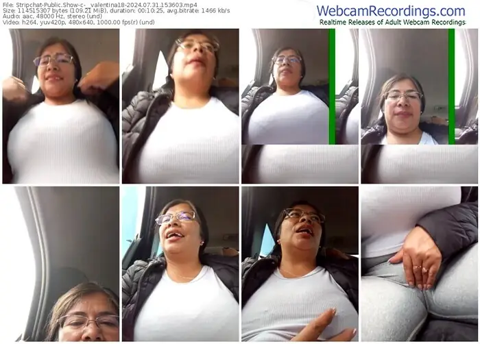 stripchat-__valentina18-07-31-2024-15-36-03