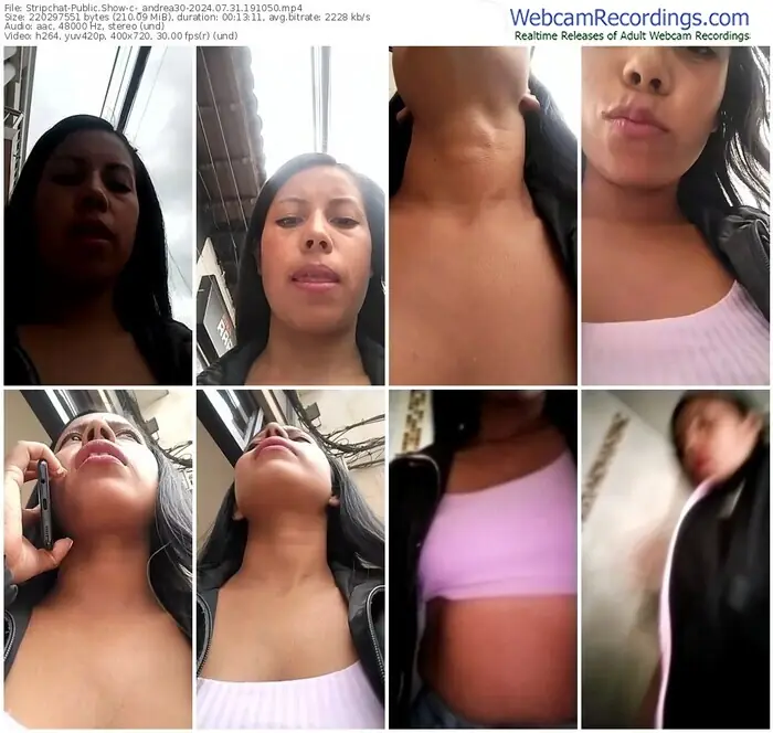 stripchat-_andrea30-07-31-2024-19-10-50