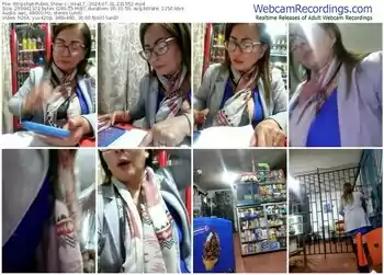 stripchat-_mia17_-07-31-2024-23-15-52