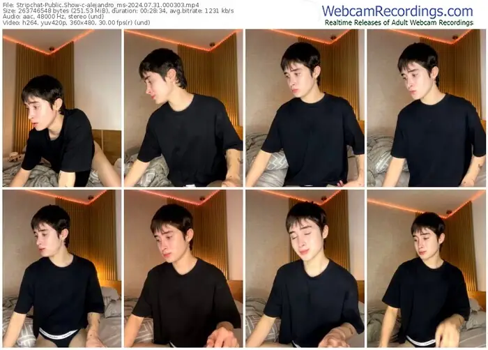 stripchat-alejandro_ms-07-31-2024-00-03-03