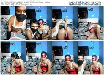 stripchat-arti839900-07-31-2024-17-40-40