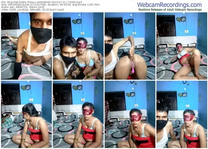 stripchat-arti839900-07-31-2024-17-40-40