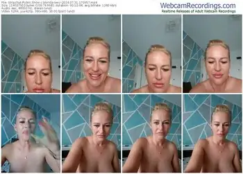 stripchat-blonda-sexy-07-31-2024-17-09-57