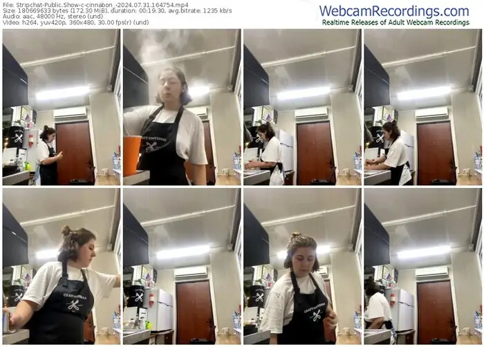 stripchat-cinnabon_-07-31-2024-16-47-54