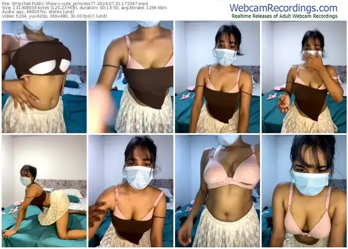 stripchat-cute_princess77-07-31-2024-17-29-47
