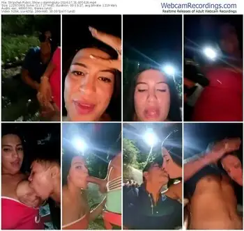 stripchat-darlingluky-07-31-2024-00-54-26