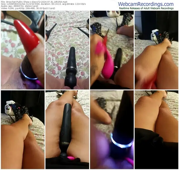 stripchat-diavo72-07-31-2024-18-53-54