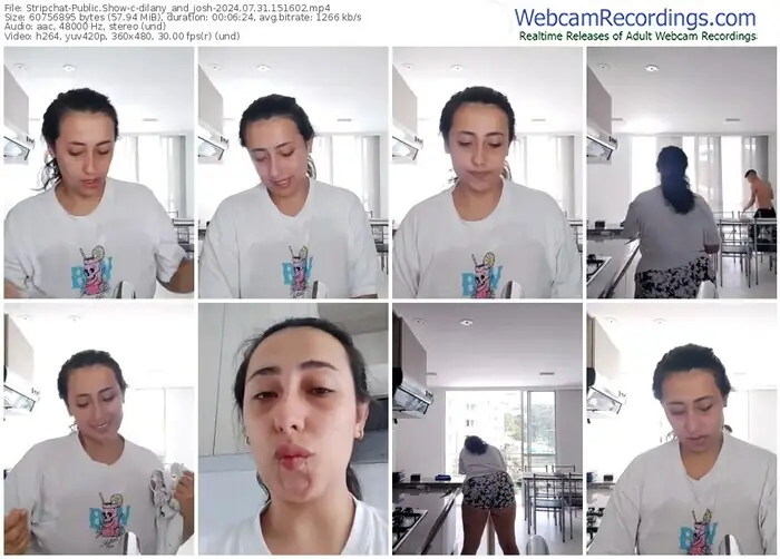 stripchat-dilany_and_josh-07-31-2024-15-16-02