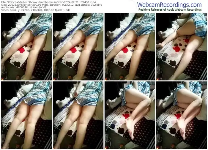 stripchat-drumhornmandolin-07-31-2024-12-24-30