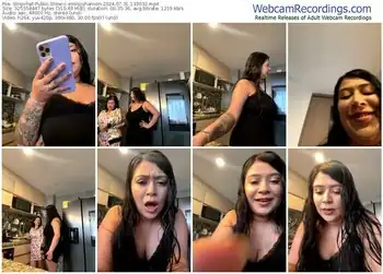 stripchat-emilyjohanson-07-31-2024-13-30-32