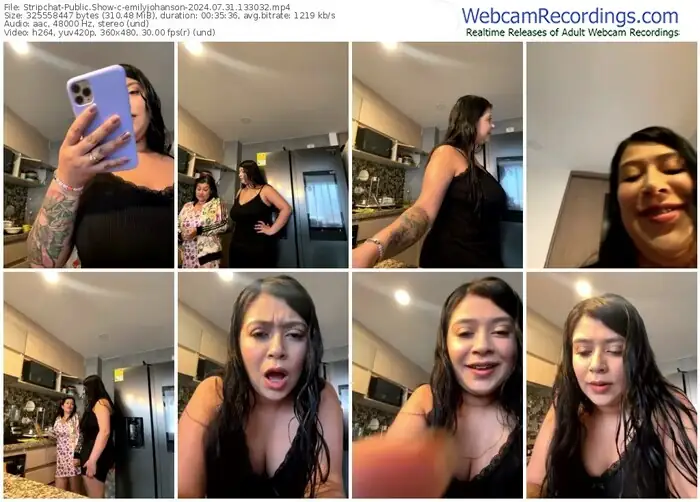 stripchat-emilyjohanson-07-31-2024-13-30-32