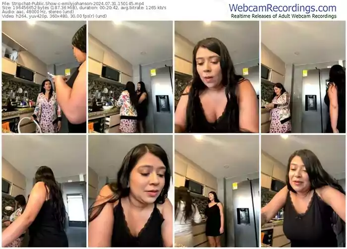 stripchat-emilyjohanson-07-31-2024-15-01-45