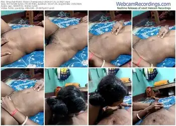 stripchat-hairipussy2-07-31-2024-11-36-27