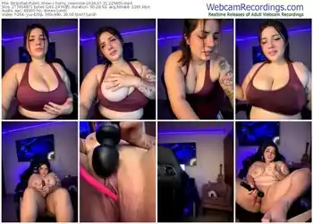 stripchat-horny_roomiess-07-31-2024-22-54-05