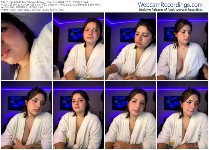 stripchat-horny_roomiess-07-31-2024-23-56-28