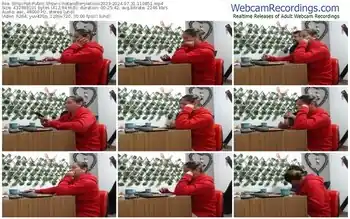 stripchat-hotandfierylatinos2023-07-31-2024-11-08-51