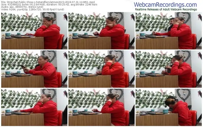 stripchat-hotandfierylatinos2023-07-31-2024-11-08-51