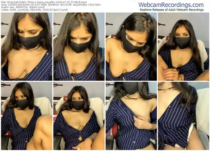 stripchat-kaira_noughty-07-31-2024-21-38-25