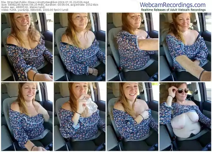 stripchat-knottyneighbor-07-31-2024-21-43-26