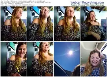 stripchat-knottyneighbor-07-31-2024-22-26-25