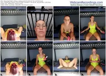 stripchat-ladoucedu34-07-31-2024-11-53-25