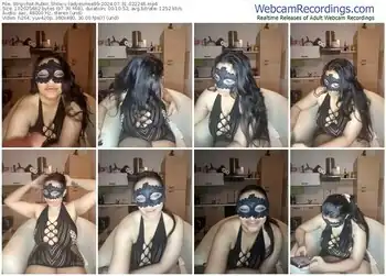 stripchat-ladyesmee99-07-31-2024-02-22-46