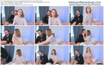 stripchat-lanaandarchi-07-31-2024-05-46-59