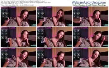 stripchat-lekfullkatten_-07-31-2024-15-19-39