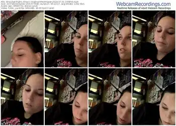 stripchat-madisonthestripper-07-31-2024-19-58-56