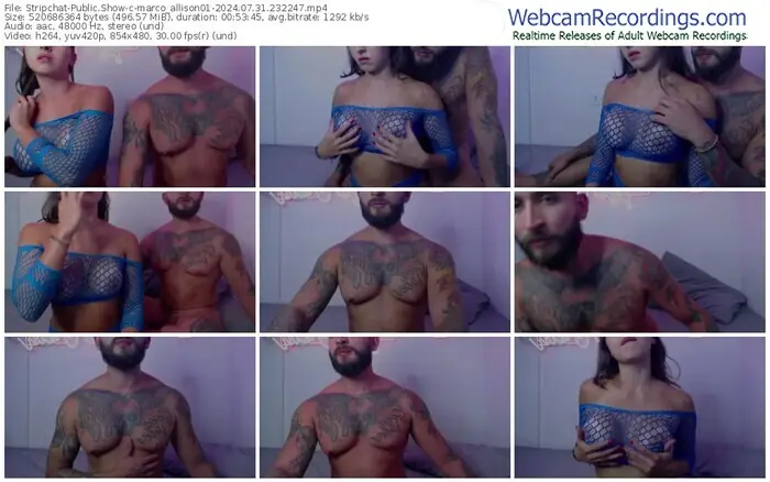 stripchat-marco_allison01-07-31-2024-23-22-47