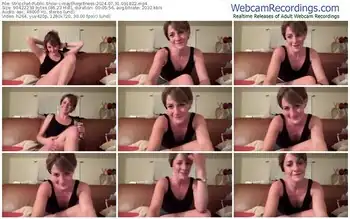 stripchat-maythegr8ness-07-31-2024-09-18-22