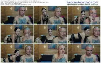 stripchat-meowluv66-07-31-2024-18-19-02