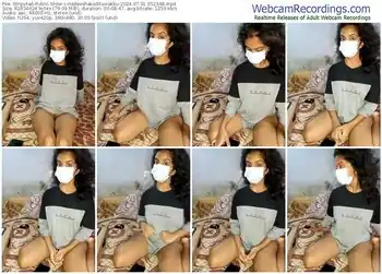 stripchat-nadeeshakodituwakku-07-31-2024-05-23-48