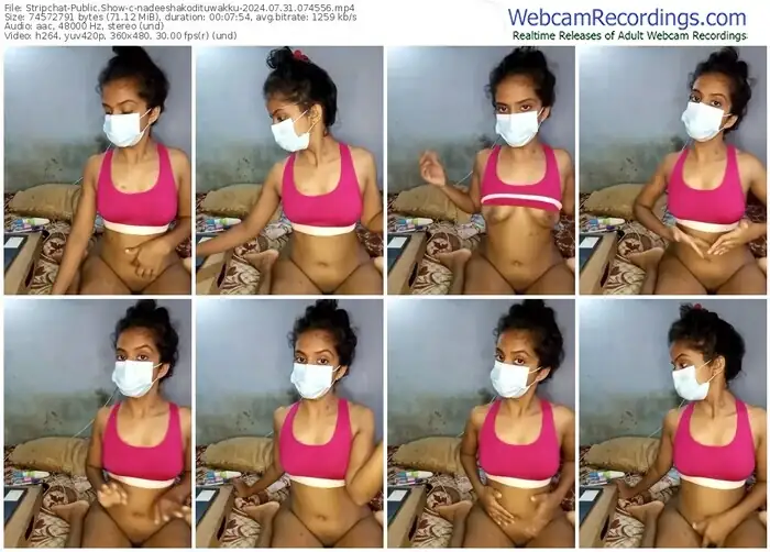 stripchat-nadeeshakodituwakku-07-31-2024-07-45-56