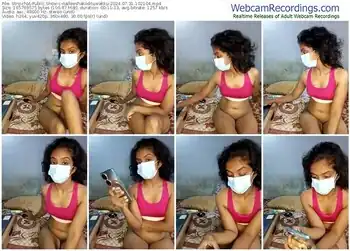 stripchat-nadeeshakodituwakku-07-31-2024-10-21-04