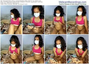 stripchat-nadeeshakodituwakku-07-31-2024-15-58-47