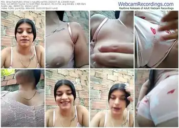 stripchat-naughty-girl01-07-31-2024-12-04-40