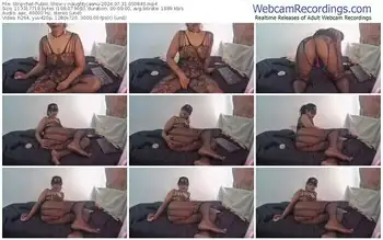 stripchat-naughtyjaanu-07-31-2024-05-08-40